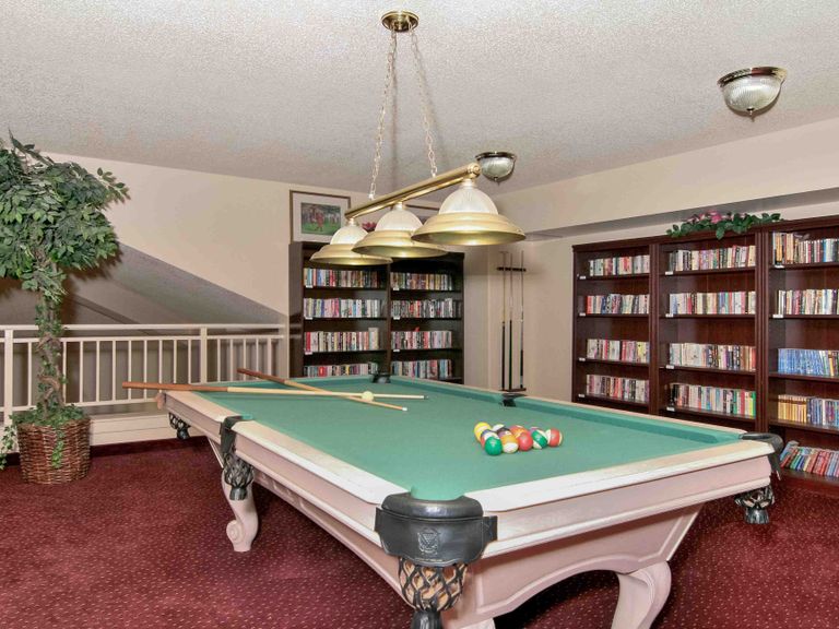 Polo Park Estates Pricing, Photos and Floor Plans in Midland, TX